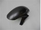 2006-2007 Black Silver Grey Honda CBR1000RR Motorcycle Bodywork 2006-2007 Black Silver Grey Honda CBR1000RR Motorcycle Bodywork