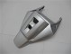2006-2007 Black Silver Grey Honda CBR1000RR Motorcycle Bodywork 2006-2007 Black Silver Grey Honda CBR1000RR Motorcycle Bodywork