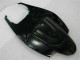 2006-2007 Black Suzuki GSXR 600/750 Replacement Fairings & Bodywork 2006-2007 Black Suzuki GSXR 600/750 Replacement Fairings & Bodywork