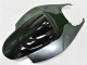 2006-2007 Black Suzuki GSXR 600/750 Motor Bike Fairings 2006-2007 Black Suzuki GSXR 600/750 Motor Bike Fairings