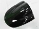 2006-2007 Black Suzuki GSXR 600/750 Motor Bike Fairings 2006-2007 Black Suzuki GSXR 600/750 Motor Bike Fairings