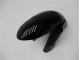 2006-2007 Blue Black Suzuki GSXR 600/750 Replacement Fairings & Bodywork 2006-2007 Blue Black Suzuki GSXR 600/750 Replacement Fairings & Bodywork