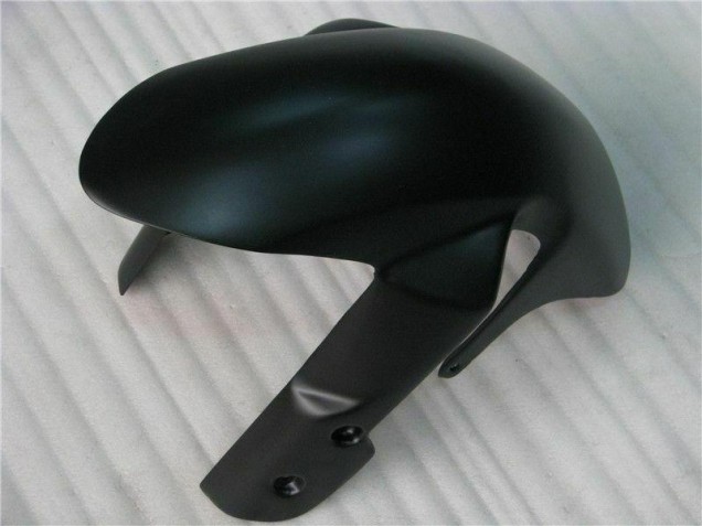 2006-2007 Blue Suzuki GSXR 600/750 Moto Fairings & Bodywork 2006-2007 Blue Suzuki GSXR 600/750 Moto Fairings & Bodywork