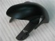 2006-2007 Blue Suzuki GSXR 600/750 Moto Fairings & Bodywork 2006-2007 Blue Suzuki GSXR 600/750 Moto Fairings & Bodywork