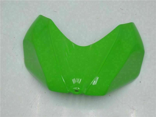 2006-2007 Blue Suzuki GSXR 600/750 Motorbike Fairing & Plastics 2006-2007 Blue Suzuki GSXR 600/750 Motorbike Fairing & Plastics