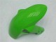 2006-2007 Blue Suzuki GSXR 600/750 Motorbike Fairing & Plastics 2006-2007 Blue Suzuki GSXR 600/750 Motorbike Fairing & Plastics