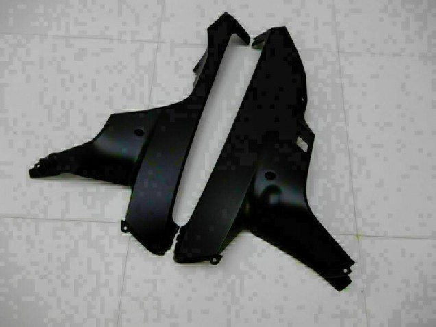 2006-2007 Blue Yellow Honda CBR1000RR Motorcycle Replacement Fairings 2006-2007 Blue Yellow Honda CBR1000RR Motorcycle Replacement Fairings