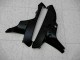 2006-2007 Blue Yellow Honda CBR1000RR Motorcycle Replacement Fairings 2006-2007 Blue Yellow Honda CBR1000RR Motorcycle Replacement Fairings