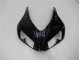 2006-2007 Glossy Black Honda CBR1000RR Motor Bike Fairings 2006-2007 Glossy Black Honda CBR1000RR Motor Bike Fairings