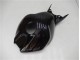 2006-2007 Glossy Black Honda CBR1000RR Motor Bike Fairings 2006-2007 Glossy Black Honda CBR1000RR Motor Bike Fairings