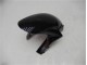 2006-2007 Glossy Black Honda CBR1000RR Motor Bike Fairings 2006-2007 Glossy Black Honda CBR1000RR Motor Bike Fairings