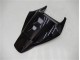 2006-2007 Glossy Black Honda CBR1000RR Motor Bike Fairings 2006-2007 Glossy Black Honda CBR1000RR Motor Bike Fairings