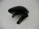 2006-2007 Glossy Black Honda CBR1000RR Bike Fairing 2006-2007 Glossy Black Honda CBR1000RR Bike Fairing