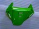 2006-2007 Green Honda CBR1000RR Motorbike Fairings 2006-2007 Green Honda CBR1000RR Motorbike Fairings
