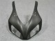 2006-2007 Grey Honda CBR1000RR Replacement Motorcycle Fairings 2006-2007 Grey Honda CBR1000RR Replacement Motorcycle Fairings