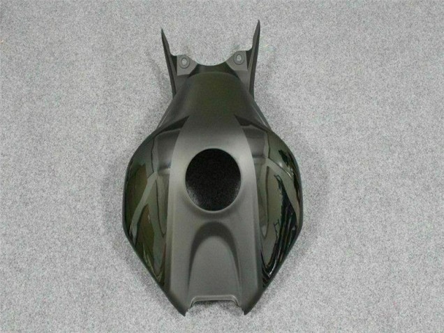 2006-2007 Grey Honda CBR1000RR Replacement Motorcycle Fairings 2006-2007 Grey Honda CBR1000RR Replacement Motorcycle Fairings