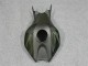 2006-2007 Grey Honda CBR1000RR Replacement Motorcycle Fairings 2006-2007 Grey Honda CBR1000RR Replacement Motorcycle Fairings