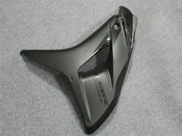 2006-2007 Grey Honda CBR1000RR Replacement Motorcycle Fairings 2006-2007 Grey Honda CBR1000RR Replacement Motorcycle Fairings