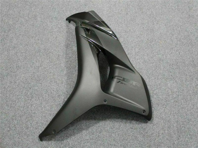 2006-2007 Grey Honda CBR1000RR Replacement Motorcycle Fairings 2006-2007 Grey Honda CBR1000RR Replacement Motorcycle Fairings