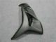 2006-2007 Grey Honda CBR1000RR Replacement Motorcycle Fairings 2006-2007 Grey Honda CBR1000RR Replacement Motorcycle Fairings