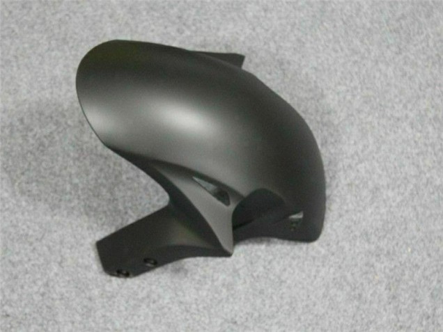 2006-2007 Grey Honda CBR1000RR Replacement Motorcycle Fairings 2006-2007 Grey Honda CBR1000RR Replacement Motorcycle Fairings