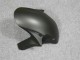 2006-2007 Grey Honda CBR1000RR Replacement Motorcycle Fairings 2006-2007 Grey Honda CBR1000RR Replacement Motorcycle Fairings
