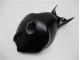 2006-2007 Matte Black Honda CBR1000RR Bike Fairing Kit 2006-2007 Matte Black Honda CBR1000RR Bike Fairing Kit