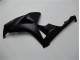 2006-2007 Matte Black Honda CBR1000RR Bike Fairing Kit 2006-2007 Matte Black Honda CBR1000RR Bike Fairing Kit