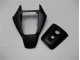 2006-2007 Matte Black Honda CBR1000RR Bike Fairing Kit 2006-2007 Matte Black Honda CBR1000RR Bike Fairing Kit