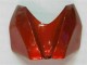 2006-2007 Red Black Suzuki GSXR 600/750 Motorcycle Bodywork 2006-2007 Red Black Suzuki GSXR 600/750 Motorcycle Bodywork