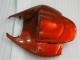 2006-2007 Red Black Suzuki GSXR 600/750 Motorcycle Bodywork 2006-2007 Red Black Suzuki GSXR 600/750 Motorcycle Bodywork