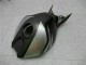 2006-2007 Silver Honda CBR1000RR Motorbike Fairing 2006-2007 Silver Honda CBR1000RR Motorbike Fairing