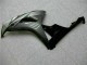 2006-2007 Silver Honda CBR1000RR Motorbike Fairing 2006-2007 Silver Honda CBR1000RR Motorbike Fairing