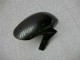 2006-2007 Silver Honda CBR1000RR Motorbike Fairing 2006-2007 Silver Honda CBR1000RR Motorbike Fairing