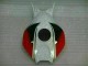 2006-2007 White Black Honda CBR1000RR Motorbike Fairing 2006-2007 White Black Honda CBR1000RR Motorbike Fairing
