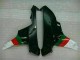 2006-2007 White Black Honda CBR1000RR Motorbike Fairing 2006-2007 White Black Honda CBR1000RR Motorbike Fairing