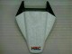 2006-2007 White Black Honda CBR1000RR Motorbike Fairing 2006-2007 White Black Honda CBR1000RR Motorbike Fairing