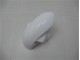 2006-2007 White Blue Suzuki GSXR 600/750 Motorcycle Fairings