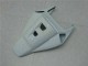2006-2007 White Honda CBR1000RR Motorcycle Bodywork 2006-2007 White Honda CBR1000RR Motorcycle Bodywork