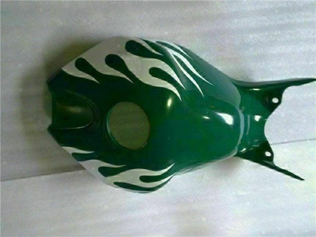 2006-2007 White Honda CBR1000RR Motor Bike Fairings 2006-2007 White Honda CBR1000RR Motor Bike Fairings