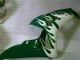 2006-2007 White Honda CBR1000RR Motor Bike Fairings 2006-2007 White Honda CBR1000RR Motor Bike Fairings