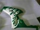 2006-2007 White Honda CBR1000RR Motor Bike Fairings 2006-2007 White Honda CBR1000RR Motor Bike Fairings