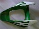 2006-2007 White Honda CBR1000RR Motor Bike Fairings 2006-2007 White Honda CBR1000RR Motor Bike Fairings