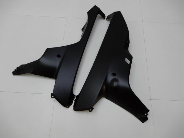 2006-2007 Yellow Blue Honda CBR1000RR Replacement Motorcycle Fairings 2006-2007 Yellow Blue Honda CBR1000RR Replacement Motorcycle Fairings