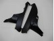 2006-2007 Yellow Blue Honda CBR1000RR Replacement Motorcycle Fairings 2006-2007 Yellow Blue Honda CBR1000RR Replacement Motorcycle Fairings