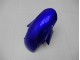 2006-2007 Yellow Blue Honda CBR1000RR Replacement Motorcycle Fairings 2006-2007 Yellow Blue Honda CBR1000RR Replacement Motorcycle Fairings