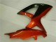 2008-2010 Red Black Suzuki GSXR 600/750 Motorcycle Replacement Fairings 2008-2010 Red Black Suzuki GSXR 600/750 Motorcycle Replacement Fairings