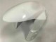2008-2010 White Suzuki GSXR 600/750 Motorcycle Fairings 2008-2010 White Suzuki GSXR 600/750 Motorcycle Fairings