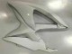 2008-2010 White Suzuki GSXR 600/750 Motorcycle Fairings 2008-2010 White Suzuki GSXR 600/750 Motorcycle Fairings