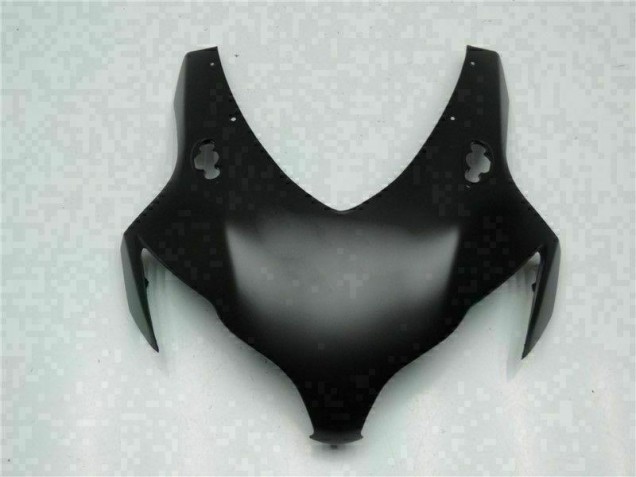 2008-2011 Black Gold Honda CBR1000RR Replacement Motorcycle Fairings 2008-2011 Black Gold Honda CBR1000RR Replacement Motorcycle Fairings